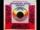 画像1: Northern Soul Top 500掲載★BETTY WRIGHT-『WHERE IS THE LOVE』 (1)
