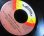 画像2: Northern Soul Top 500掲載★BETTY WRIGHT-『WHERE IS THE LOVE』 (2)