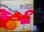 画像1: JURASSIC 5-『SWING SET』ネタ/Sweden原盤★SANDY NELSON-『BIG NOISE FROM WINNETKA』 (1)