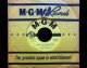 Phyllis Dillon元ネタ★CONNIE FRANCIS-『カラーに口紅/LIPSTICK ON YOUR COLLAR』