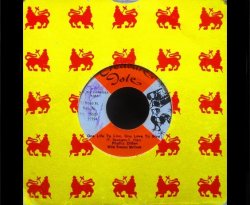 画像1: フィリス・ディロン/原盤★PHYLLIS DILLON-『ONE LIFE TO LIVE, ONE LOVE TO GIVE』