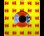 画像1: フィリス・ディロン/原盤★PHYLLIS DILLON-『ONE LIFE TO LIVE, ONE LOVE TO GIVE』 (1)