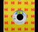 Carole Kingカバー/ジャマイカ原盤★MARCIA GRIFFITHS-『IT'S TOO LATE』