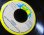 画像3: Bill Withersカバー/ジャマイカ原盤★BOB ANDY & MARCIA GRIFFITHS-『LEAN ON ME』 (3)