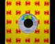 Bill Withersカバー/ジャマイカ原盤★BOB ANDY & MARCIA GRIFFITHS-『LEAN ON ME』