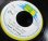 画像2: Carole Kingカバー/ジャマイカ原盤★MARCIA GRIFFITHS-『IT'S TOO LATE』 (2)