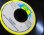 画像2: Bill Withersカバー/ジャマイカ原盤★BOB ANDY & MARCIA GRIFFITHS-『LEAN ON ME』 (2)