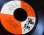 画像3: フィリス・ディロン/原盤★PHYLLIS DILLON-『ONE LIFE TO LIVE, ONE LOVE TO GIVE』 (3)