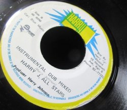 画像3: Carole Kingカバー/ジャマイカ原盤★MARCIA GRIFFITHS-『IT'S TOO LATE』