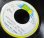 画像3: Carole Kingカバー/ジャマイカ原盤★MARCIA GRIFFITHS-『IT'S TOO LATE』 (3)