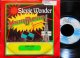 スティーヴィー・ワンダー/EU原盤★STEVIE WONDER-『MASTER BLASTER』