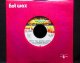 60sファンキーソウル★FLAMING EMBER-『Don't You Wanna Wanna』