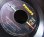 画像2: NORTHERN SOUL TOP 500 SINGLES選出/60sブーガルー★THE FLAMINGOS-『THE BOOGALOO PARTY』 (2)