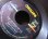 画像3: NORTHERN SOUL TOP 500 SINGLES選出/60sブーガルー★THE FLAMINGOS-『THE BOOGALOO PARTY』 (3)