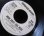 画像2: 希少MONO セルフカバー/US原盤★ARTHUR CONLEY-『MORE SWET SOUL MUSIC』 (2)