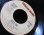 画像3: 「Blame It on the Dogg」収録/US原盤★ARTHUR CONLEY-『IT'S SO NICE』 (3)