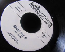 画像3: Tom Jonesレアカバー★UNKNOWN ARTISTS-『IT'S NOT UNUSUAL』