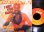 画像2: SONNY & CHERカバー/EU原盤★ARTHUR CONLEY-『I GOT YOU BABE』 (2)