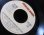 画像2: 「Blame It on the Dogg」収録/US原盤★ARTHUR CONLEY-『IT'S SO NICE』 (2)