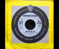 画像1: 希少MONO セルフカバー/US原盤★ARTHUR CONLEY-『MORE SWET SOUL MUSIC』