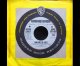 希少MONO セルフカバー/US原盤★ARTHUR CONLEY-『MORE SWET SOUL MUSIC』