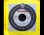 画像1: 「Blame It on the Dogg」収録/US原盤★ARTHUR CONLEY-『IT'S SO NICE』 (1)