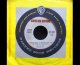 「Blame It on the Dogg」収録/US原盤★ARTHUR CONLEY-『IT'S SO NICE』