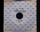 Tom Jonesレアカバー★UNKNOWN ARTISTS-『IT'S NOT UNUSUAL』