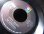 画像2: 山下達郎「Brutus Songbook」掲載/★THE IMPRESSIONS-『GYPSY WOMAN』 (2)