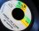 画像2: BOBBY WOMACK在籍・元ネタ★THE VALENTINOS-『LOOKIN' FOR A LOVE』 (2)