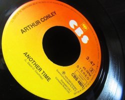 画像3: SONNY & CHERカバー/EU原盤★ARTHUR CONLEY-『I GOT YOU BABE』