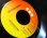 画像3: SONNY & CHERカバー/EU原盤★ARTHUR CONLEY-『I GOT YOU BABE』 (3)