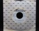 Stephen Stillsレアカバー★UNKNOWN ARTISTS-『LOVE THE ONE YOU'RE WITH』