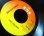 画像4: SONNY & CHERカバー/EU原盤★ARTHUR CONLEY-『I GOT YOU BABE』 (4)