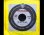 画像1: 60年代セルフカバー/US原盤★ARTHUR CONLEY-『MORE SWET SOUL MUSIC』 (1)