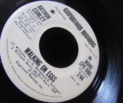 画像3: 希少MONO セルフカバー/US原盤★ARTHUR CONLEY-『MORE SWET SOUL MUSIC』