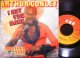 SONNY & CHERカバー/EU原盤★ARTHUR CONLEY-『I GOT YOU BABE』