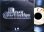 画像1: DJ Muro Mix 収録/NWAネタ★BRASS CONSTRUCTION-『WHAT'S ON YOUR MIND』 (1)