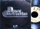 DJ Muro Mix 収録/NWAネタ★BRASS CONSTRUCTION-『WHAT'S ON YOUR MIND』