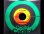 画像1: 「Doin' The Philly Dog」収録★THE CHECKMATES, LTD-『DO THE WALK』 (1)