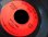 画像2: NORTHERN SOUL TOP 500 掲載★SHIRLEY ELLIS-『SOUL TIME』 (2)