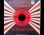 画像1: NORTHERN SOUL TOP 500 掲載★SHIRLEY ELLIS-『SOUL TIME』 (1)