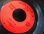 画像3: NORTHERN SOUL TOP 500 掲載★SHIRLEY ELLIS-『SOUL TIME』 (3)