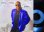 画像1: スティーヴィー・ワンダー LP未収録/ドイツ原盤★STEVIE WONDER-『MY EYES DON'T CRY』 (1)