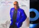 スティーヴィー・ワンダー LP未収録/ドイツ原盤★STEVIE WONDER-『MY EYES DON'T CRY』