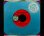 画像1: Wilson Pickett元ネタ★SIR MACK RICE-『MUSTANG SALLY』 (1)