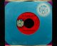 Wilson Pickett元ネタ★SIR MACK RICE-『MUSTANG SALLY』