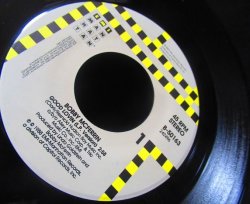 画像3: The Bustersスカ元ネタ/US原盤★BOBBY McFERRIN-『DON'T WORRY BE HAPPY』