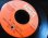 画像2: Paul Weller選出/US原盤★BROTHER TO BROTHER-『IN THE BOTTLE』 (2)