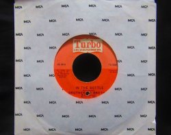 画像1: Paul Weller選出/US原盤★BROTHER TO BROTHER-『IN THE BOTTLE』